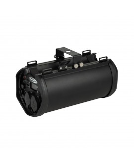 SHOWTEC TED Pack IP