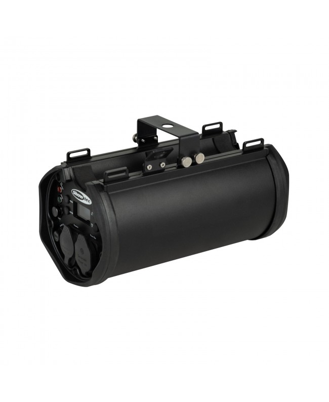 SHOWTEC TED Pack IP