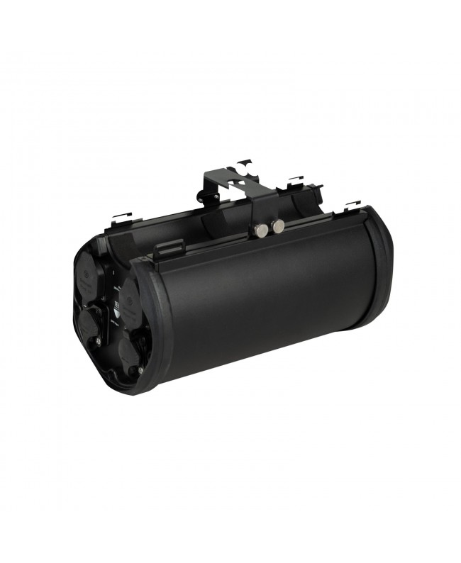 SHOWTEC TED Pack IP