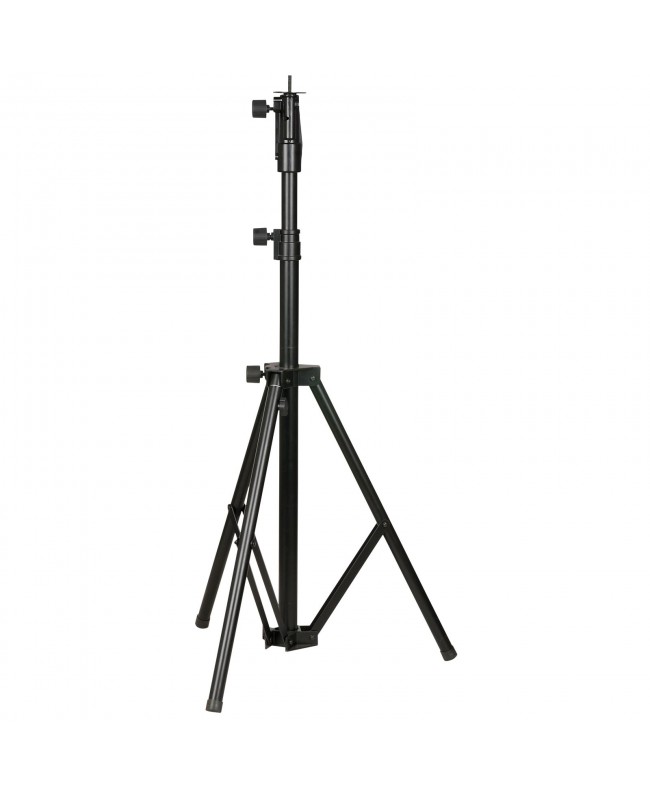 SHOWGEAR Follow Spot Stand 1346 - 2040 mm Supporti per luci