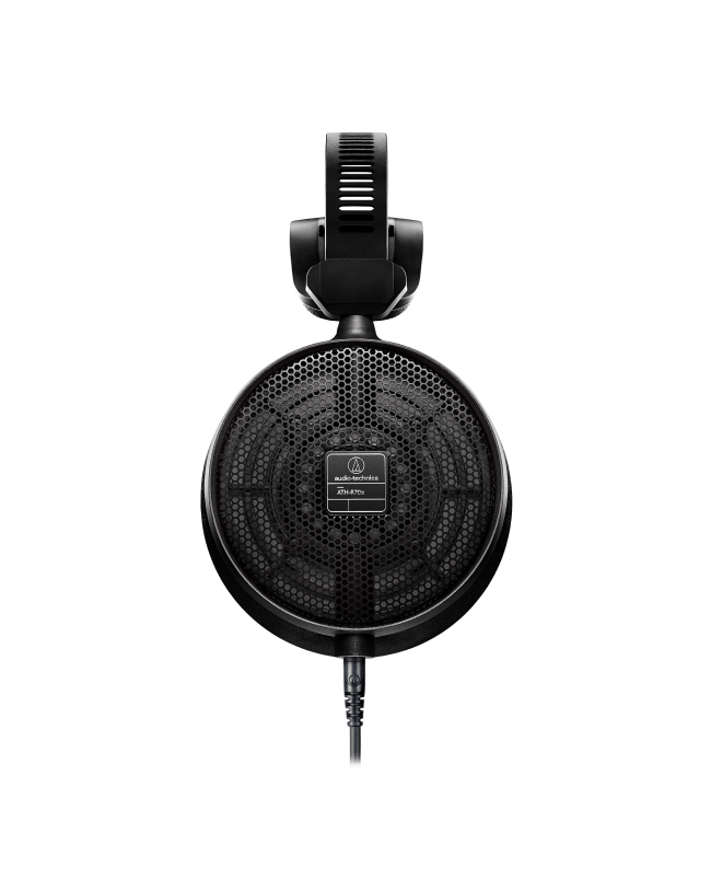 Audio-Technica ATH-R70X Kopfhörer & InEar-Hörer