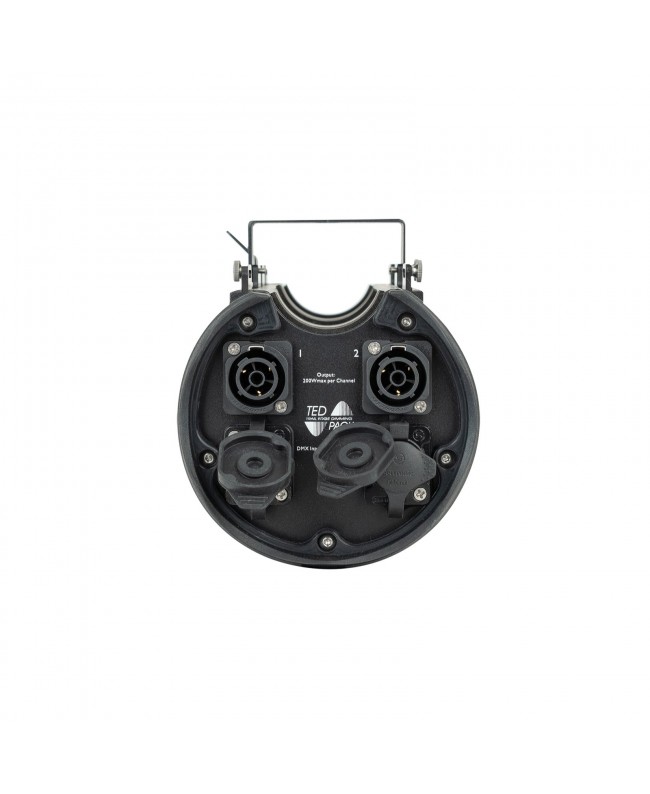 SHOWTEC TED Pack IP
