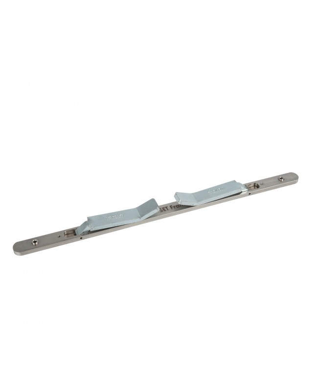 WENTEX Connection strip per SET Frame SET Cornice