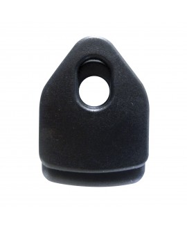 HOLDON Mini Clip Molton & tessuti di scena