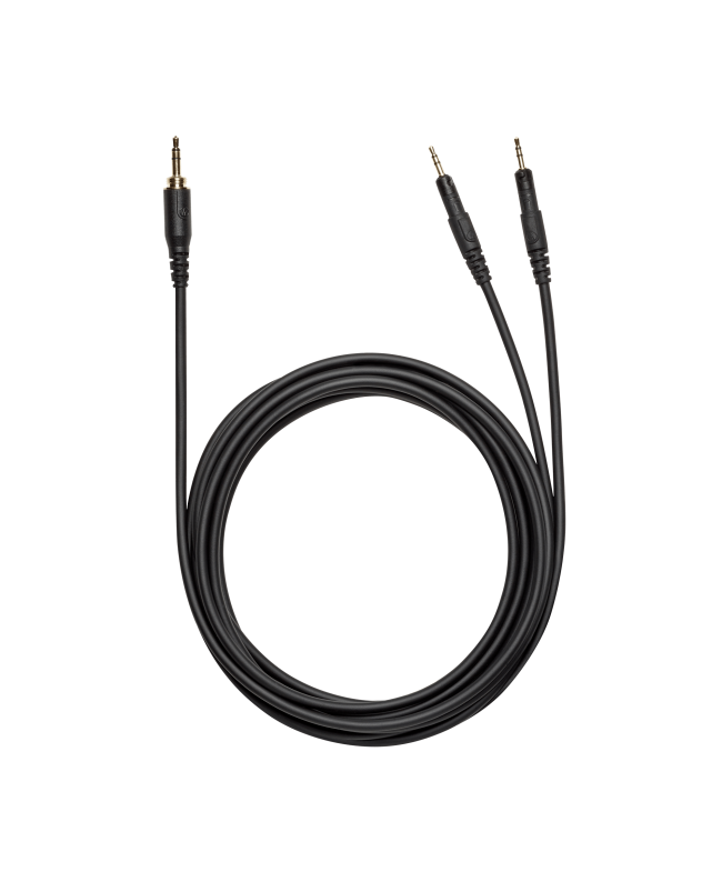 Audio-Technica ATH-R70X Kopfhörer & InEar-Hörer