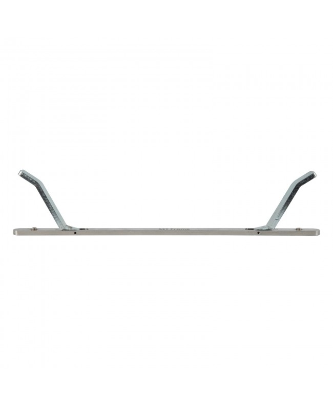 WENTEX Connection strip per SET Frame SET Cornice
