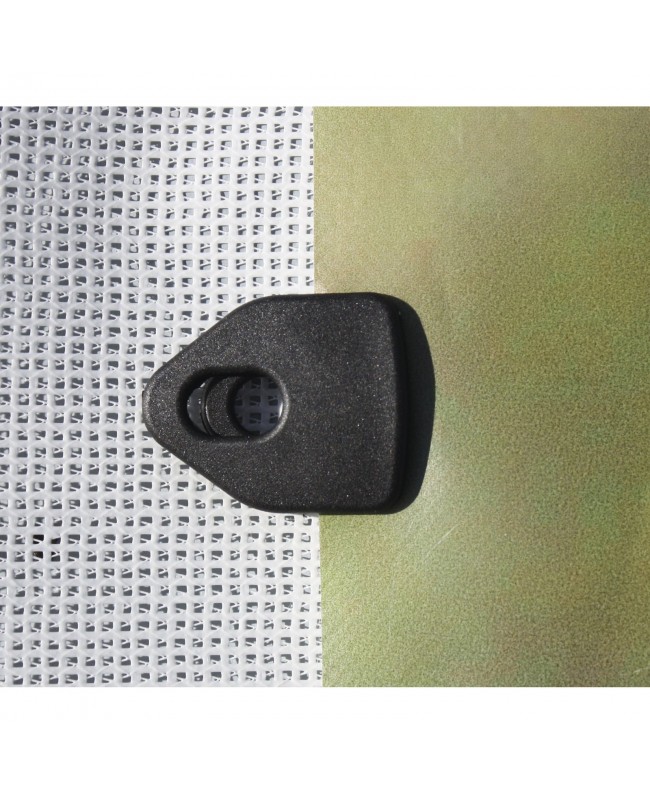 HOLDON Mini Clip Molton & tessuti di scena