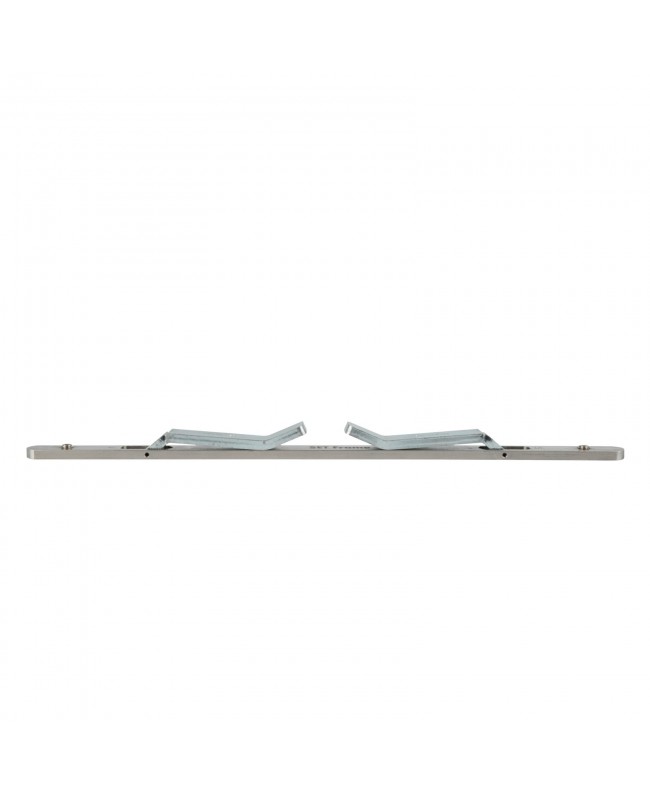 WENTEX Connection strip per SET Frame SET Cornice