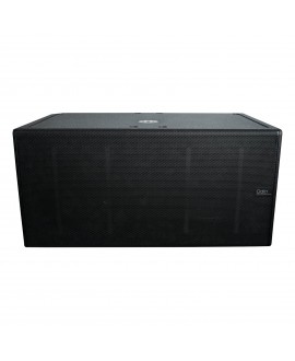 DAP Odin S-218A Altoparlanti Line Array