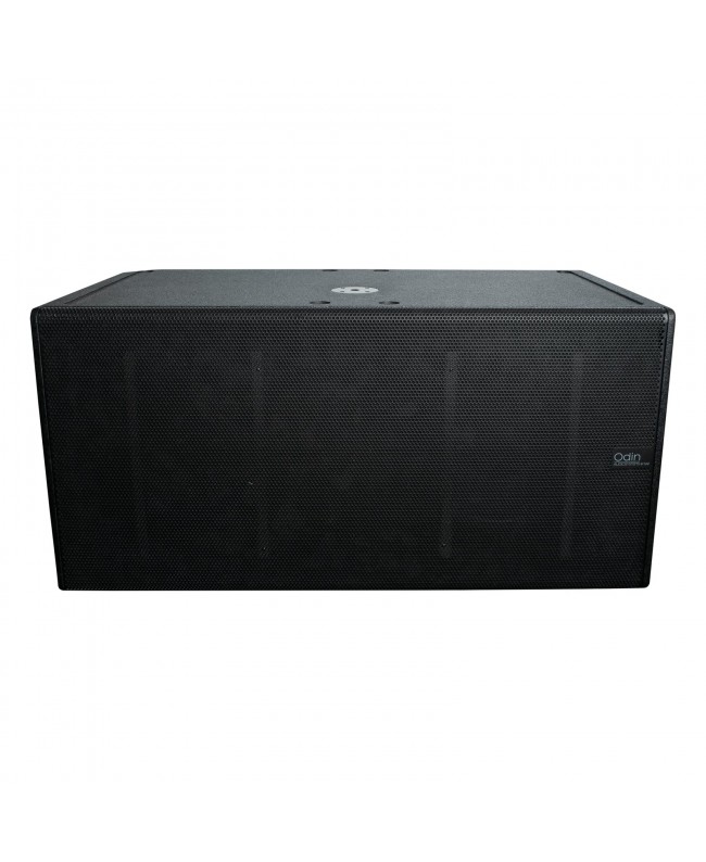 DAP Odin S-218A Altoparlanti Line Array