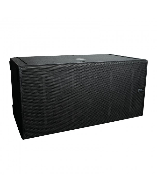 DAP Odin S-218A Line-Array Speeakers