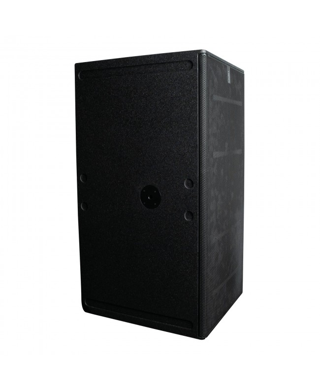 DAP Odin S-218A Line-Array Speeakers