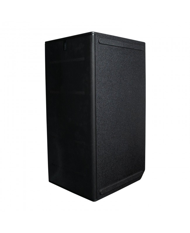 DAP Odin S-218A Line-Array Speeakers