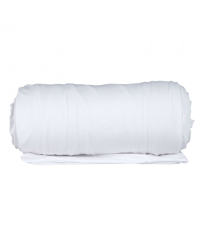 SHOWGEAR Copertura elastica per truss 210 g/m² - rotolo