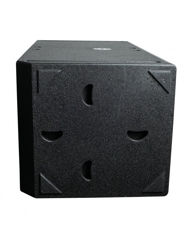 DAP Odin S-218A Line-Array Speeakers