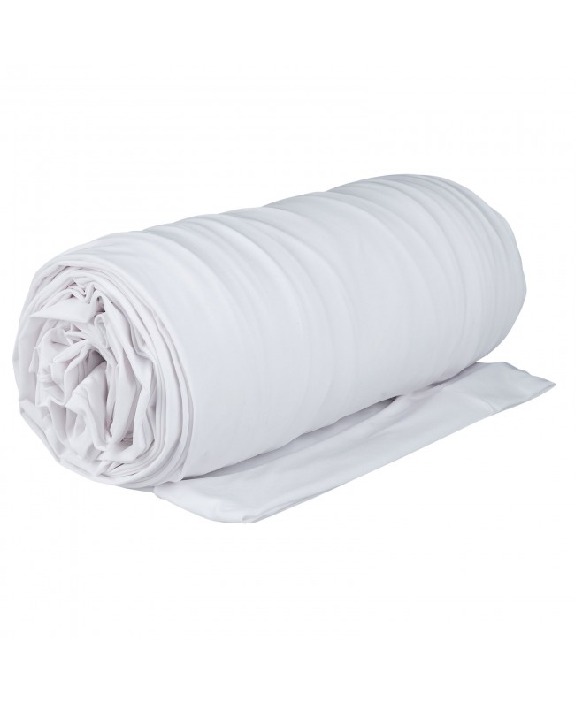 SHOWGEAR Copertura elastica per truss 210 g/m² - rotolo
