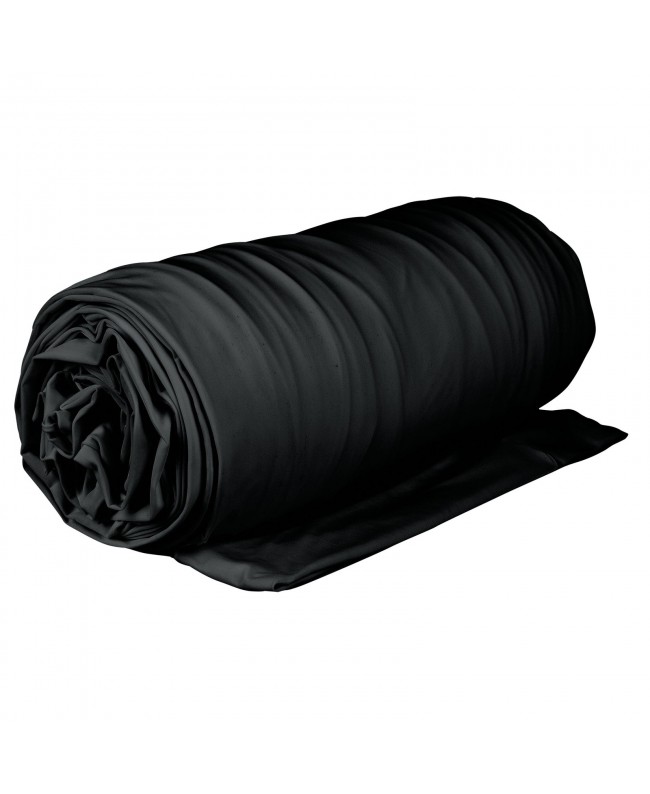 SHOWGEAR Copertura elastica per truss 210 g/m² - rotolo