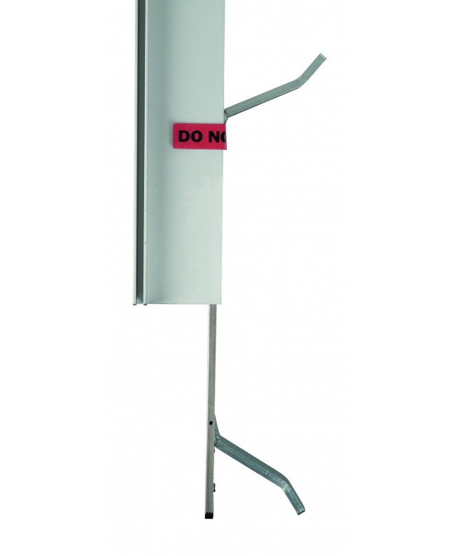 WENTEX SET Frame - A Module SET Cornice