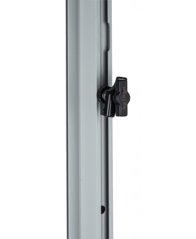 WENTEX SET Frame - A Module SET Cornice