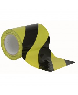 SHOWGEAR Nastro per marcare il pavimento Nastri segnaletici