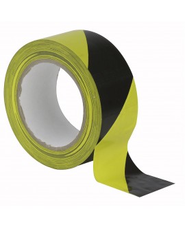 SHOWGEAR Nastro per marcare il pavimento Nastri segnaletici