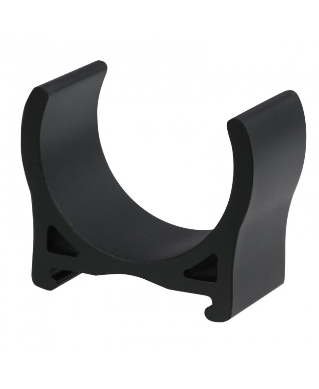 SHOWGEAR PowerBOX clamp set di 2 pezzi Altro