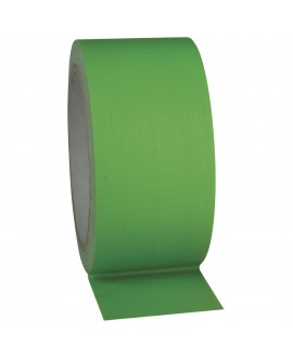 SHOWGEAR Gaffa Tape Neon Nastri adesivi gaffer