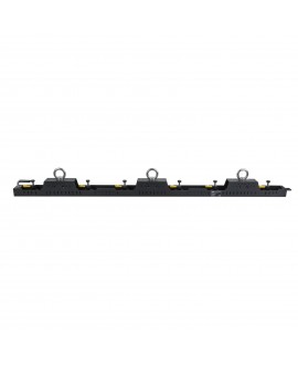 DMT Rigging Bar for Premiere Series 600kg Accessories for LED Walls