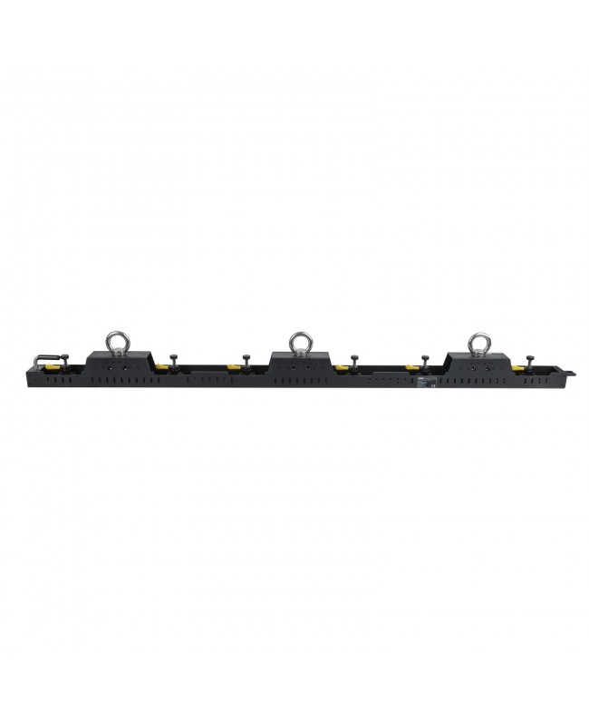 DMT Barra di rigging per la Serie Premiere Accessori per LED Wall