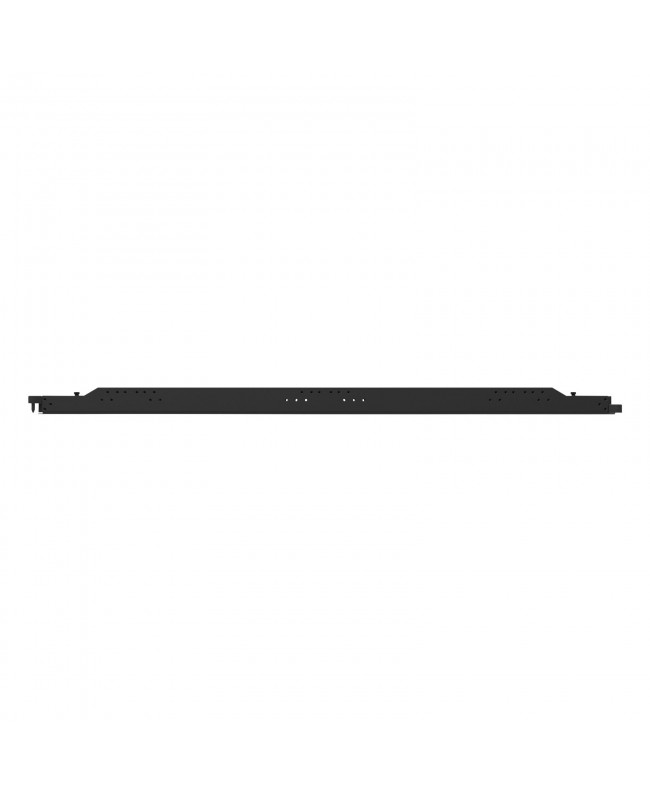 DMT Rigging Bar for Premiere Series 600kg Accessories for LED Walls