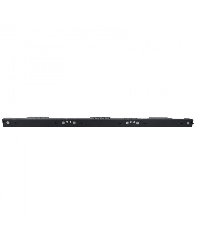 DMT Rigging Bar for Premiere Series 600kg Accessories for LED Walls