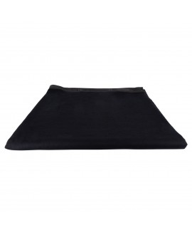 WENTEX Backdrop Stagemolton 320 g/m² 6m, 3m Molton & Stage Fabrics