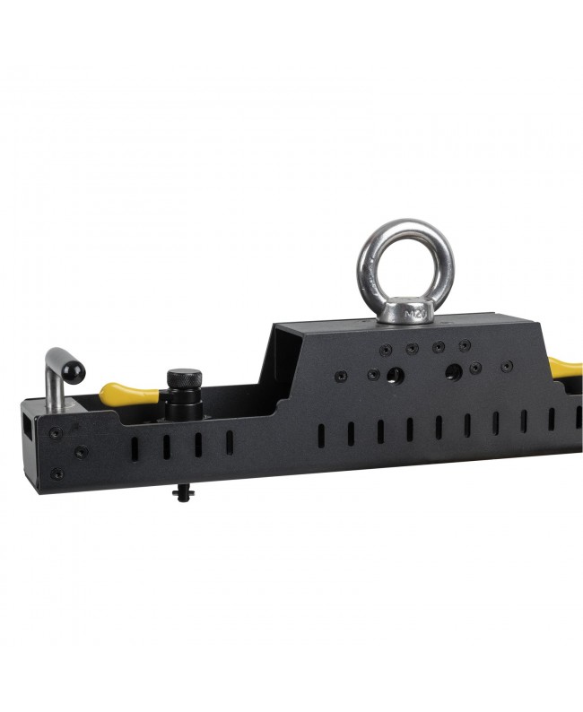 DMT Rigging Bar for Premiere Series 600kg Accessories for LED Walls