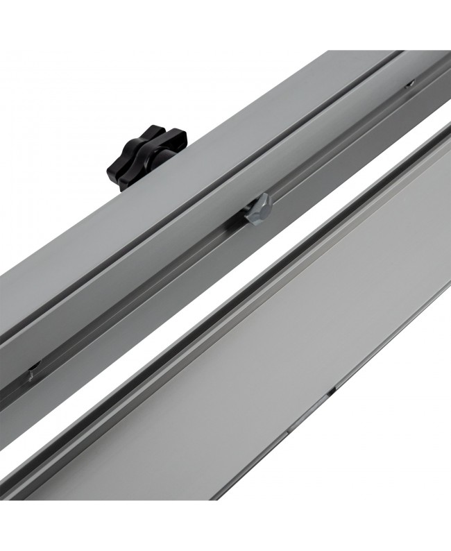 WENTEX SET Frame - Bloccaggio rapido testa a martello SET Cornice
