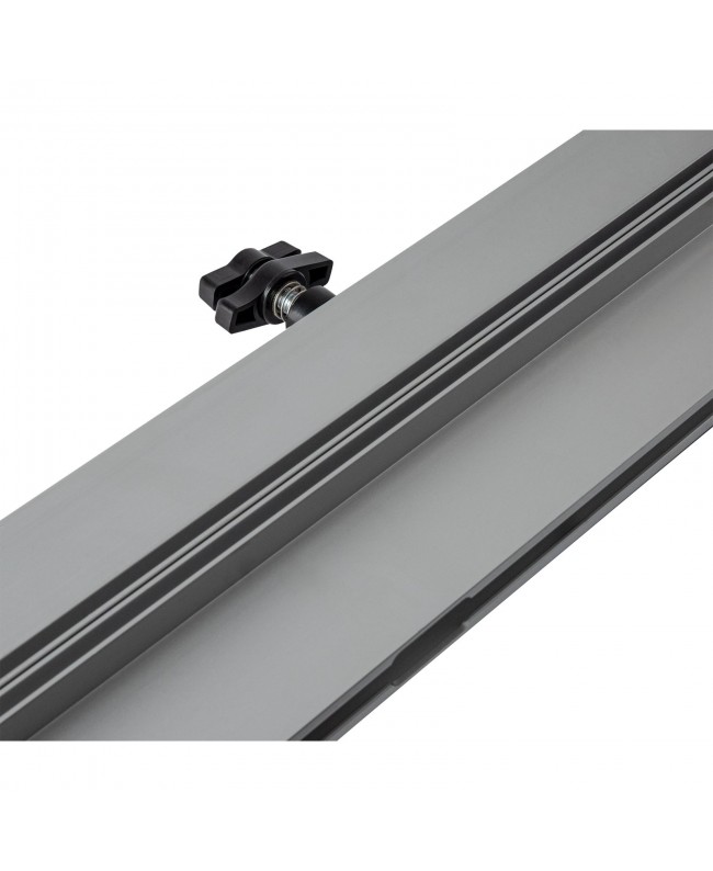 WENTEX SET Frame - Bloccaggio rapido testa a martello SET Cornice