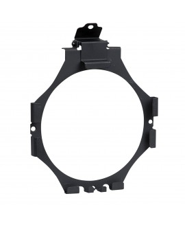 SHOWTEC Accessory Holder for Spectral M1500 Verschiedenes Zubehör