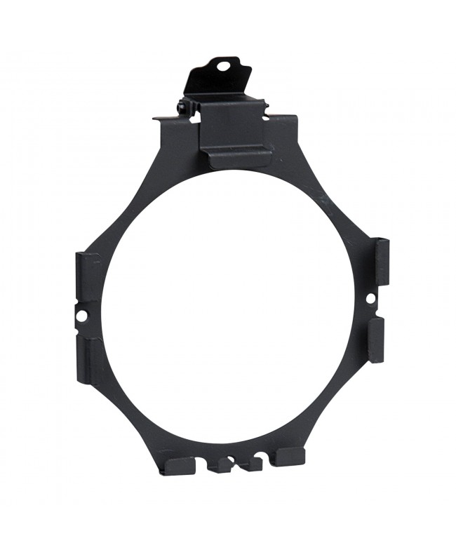 SHOWTEC Accessory Holder for Spectral M1500 Verschiedenes Zubehör