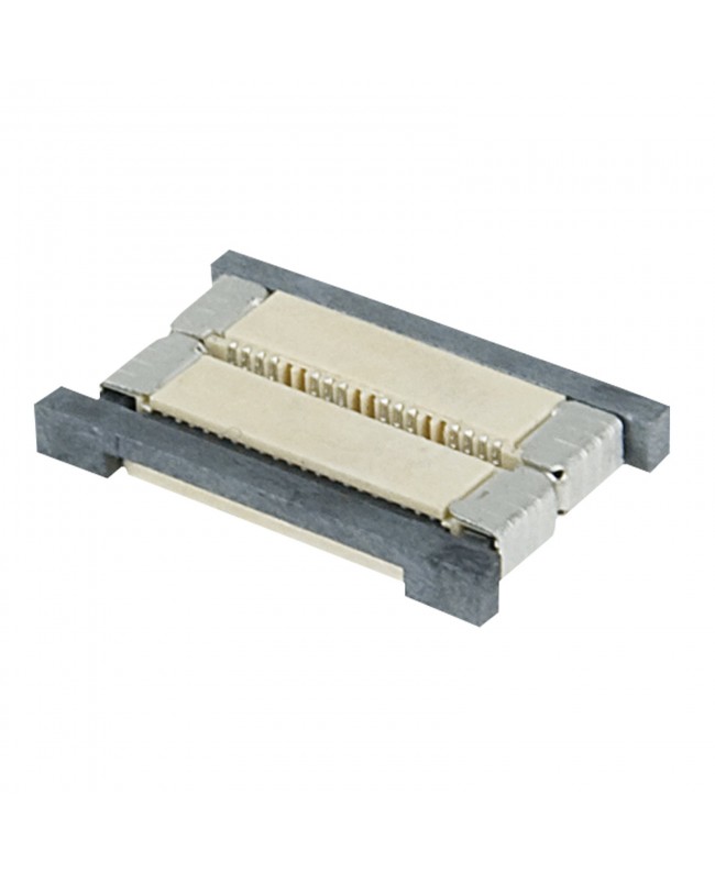 ARTECTA Havana Ribbon Connector Zubehör für Strips & Tube lights