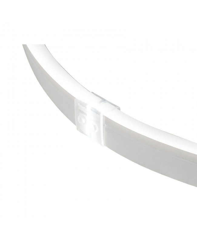 ARTECTA Havana Neon 1018 Connettore Inline Accessori per strisce & luci a tubo