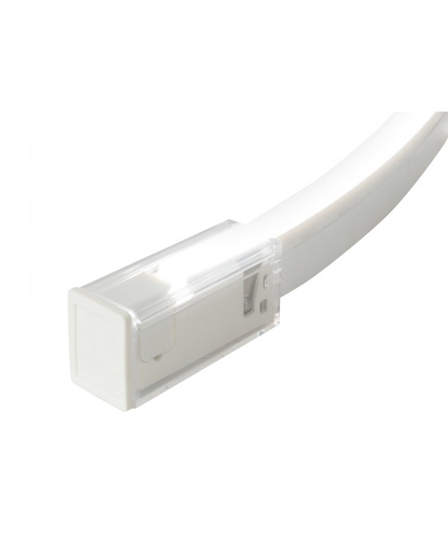 ARTECTA Havana Neon 1018 Tappo Terminale Accessori per strisce & luci a tubo