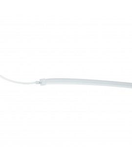 ARTECTA Havana Neon 1010 - Top Bending - 3000 K - IP67 3.000K