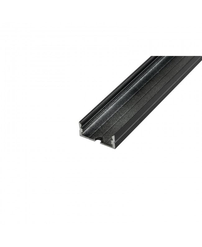 ARTECTA Profile Pro 32 Accessori per strisce & luci a tubo