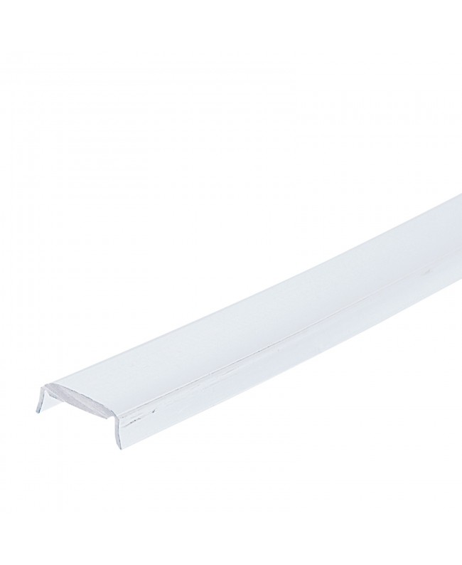 ARTECTA Profile 15 Cover Accessori per strisce & luci a tubo