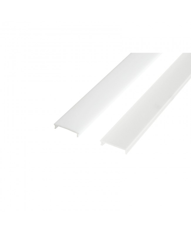 ARTECTA Profile Pro 32 Accessori per strisce & luci a tubo
