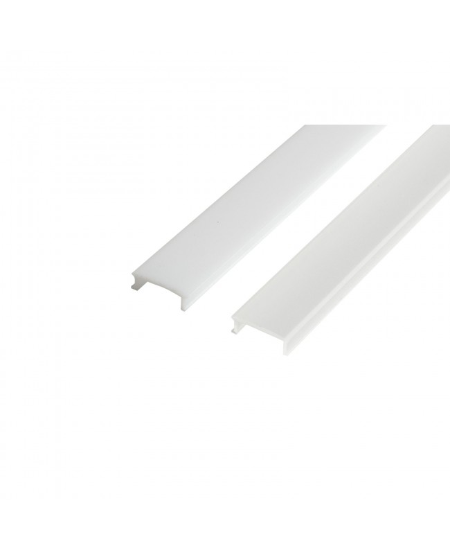 ARTECTA Profile Pro 30 Surface Accessori per strisce & luci a tubo