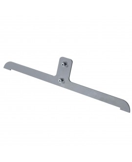 WENTEX SET Frame - Side Plate Set SET Cornice