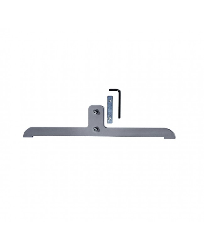 WENTEX SET Frame - Side Plate Set SET Cornice