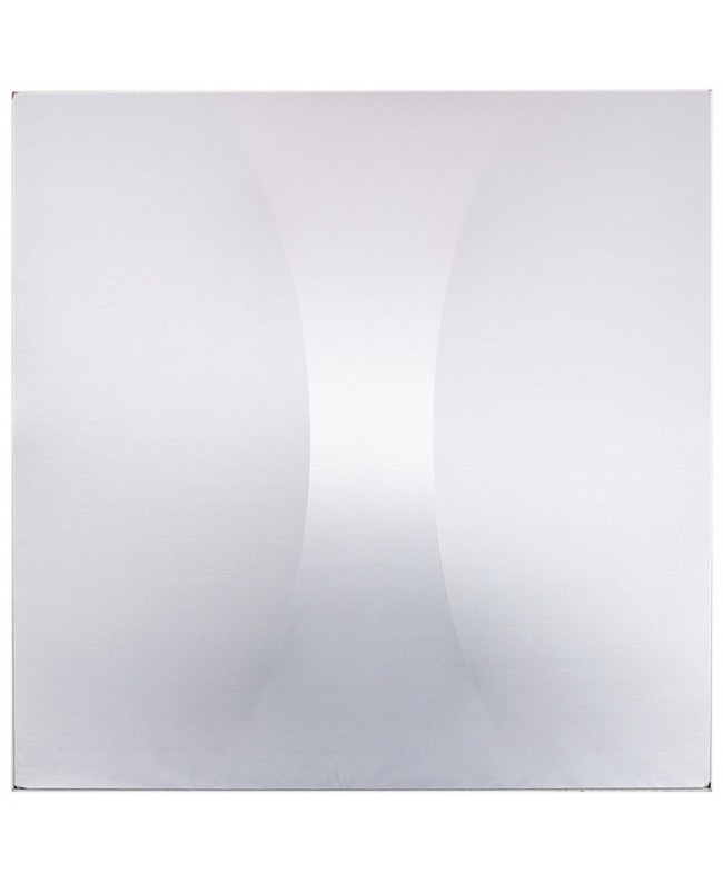 WENTEX 3D Deco Panel Venturi Slim SET Cornice