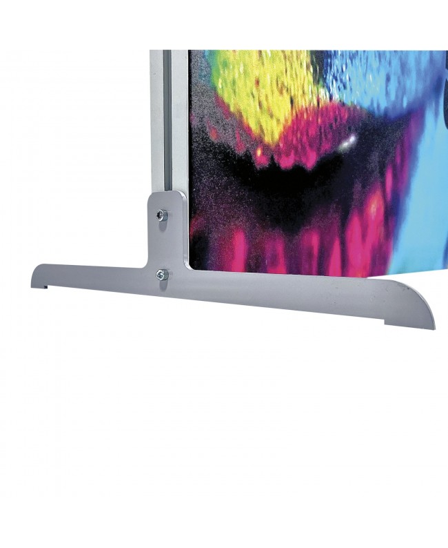 WENTEX SET Frame - Side Plate Set SET Cornice