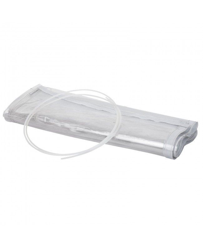 SHOWGEAR Rain Cover 60 cm Sleeve not included Regenschutz